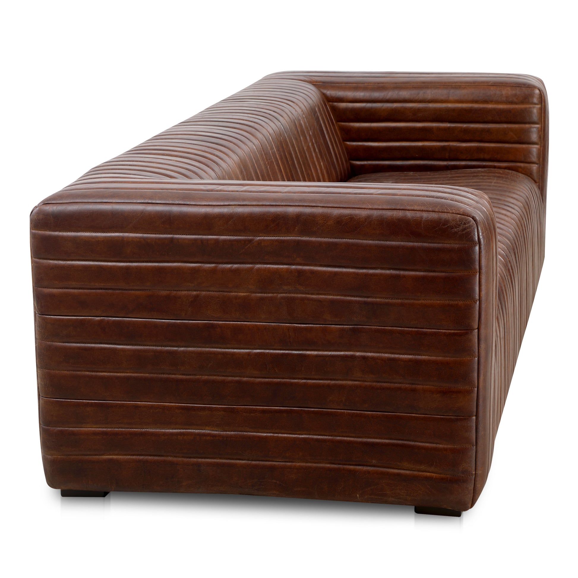 PK-1009-20