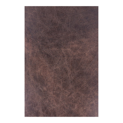 PK-1026-03