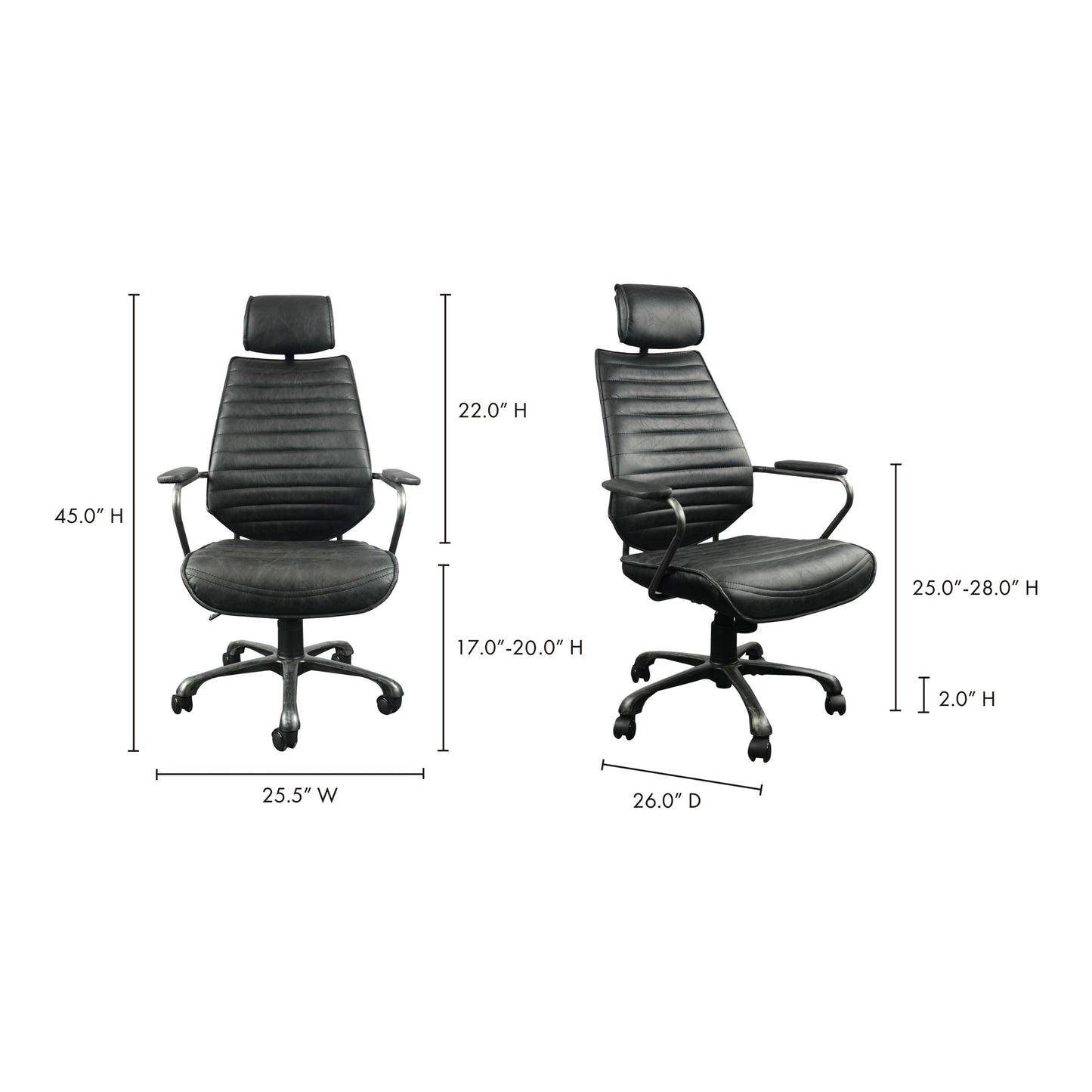 PK-1081-02