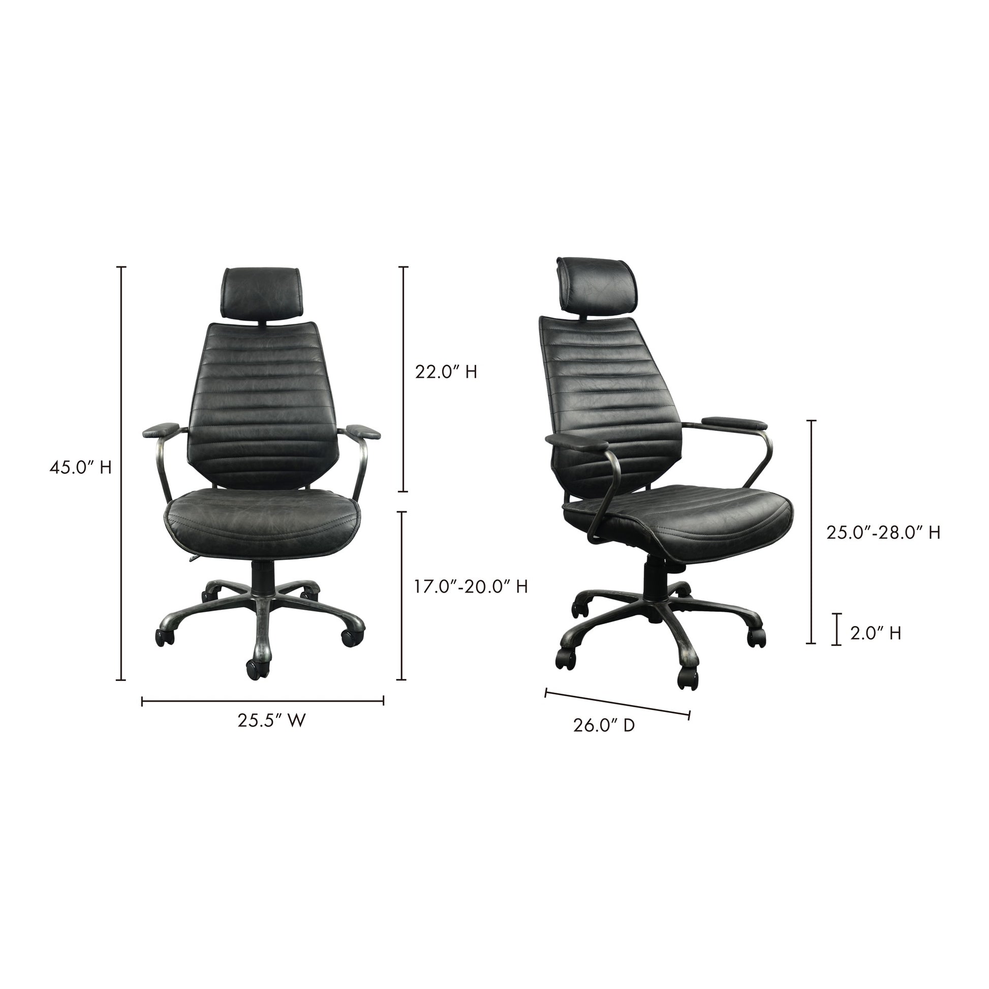 PK-1081-02