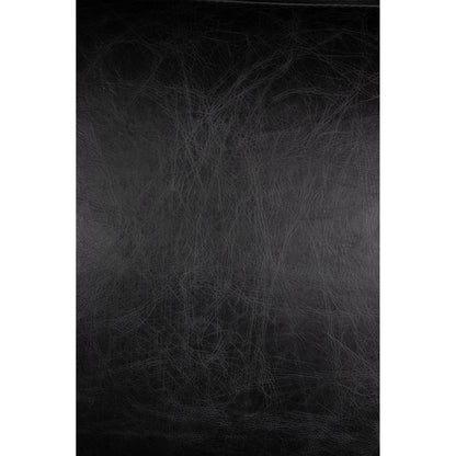 PK-1083-02