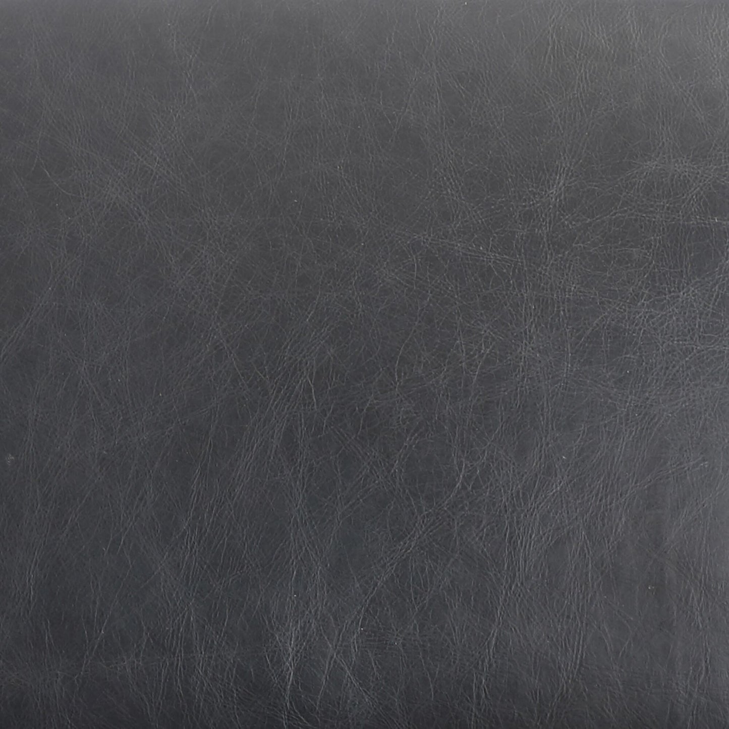 PK-1083-02