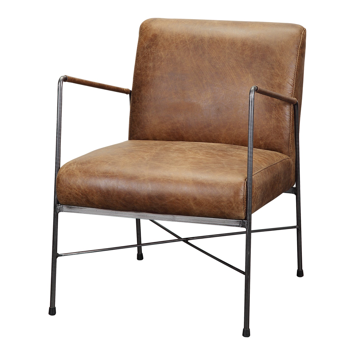 PK-1089-14