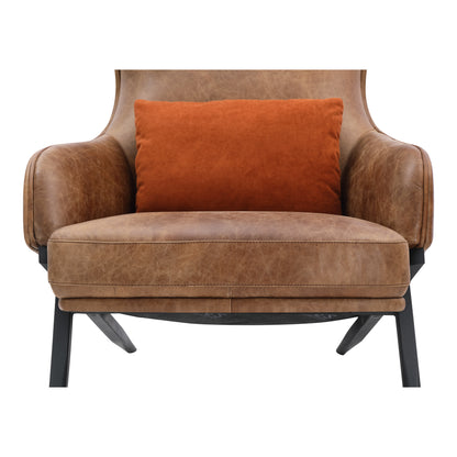 PK-1103-14