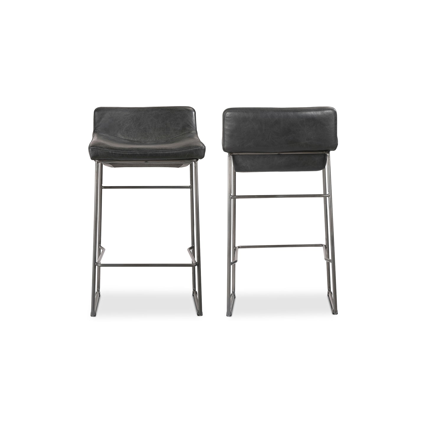PK-1106-02