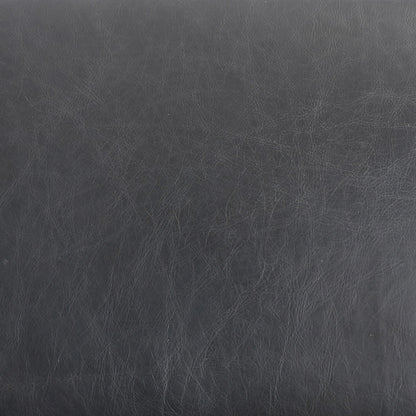 PK-1106-02