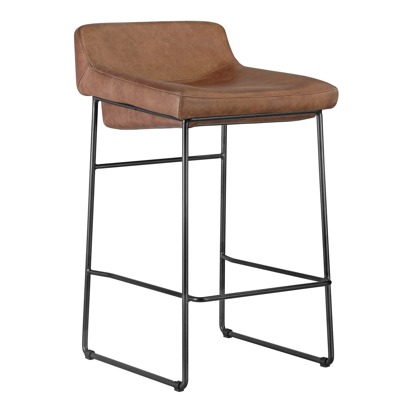 PK-1106-14