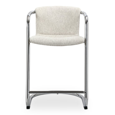 PK-1115-37