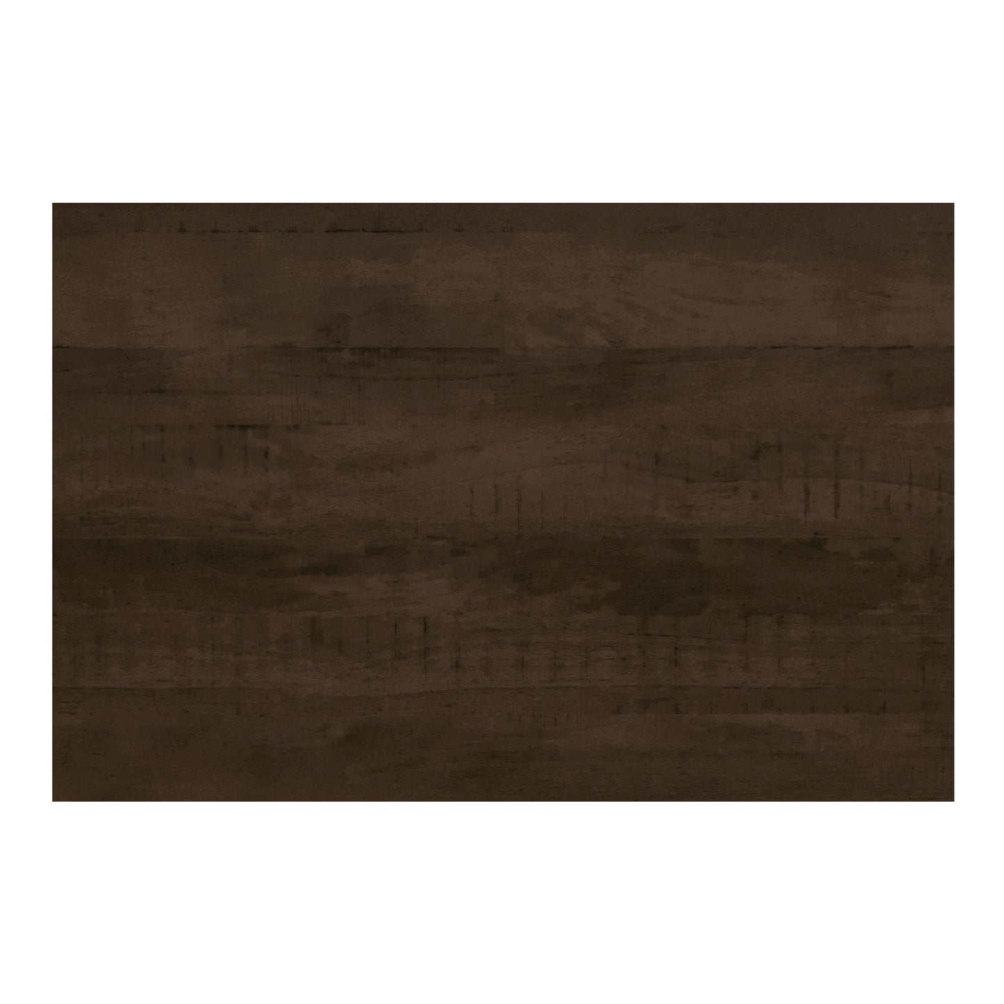 PP-1028-20-0