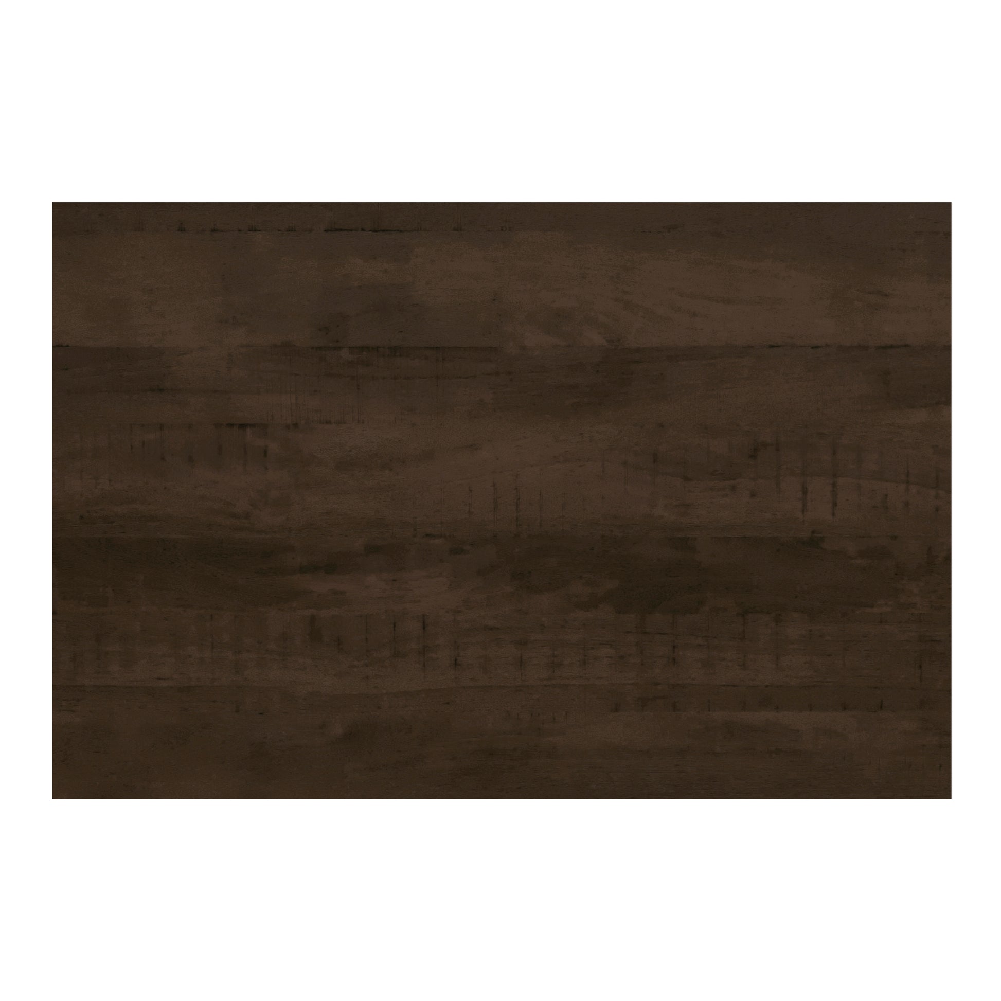 PP-1028-20-0