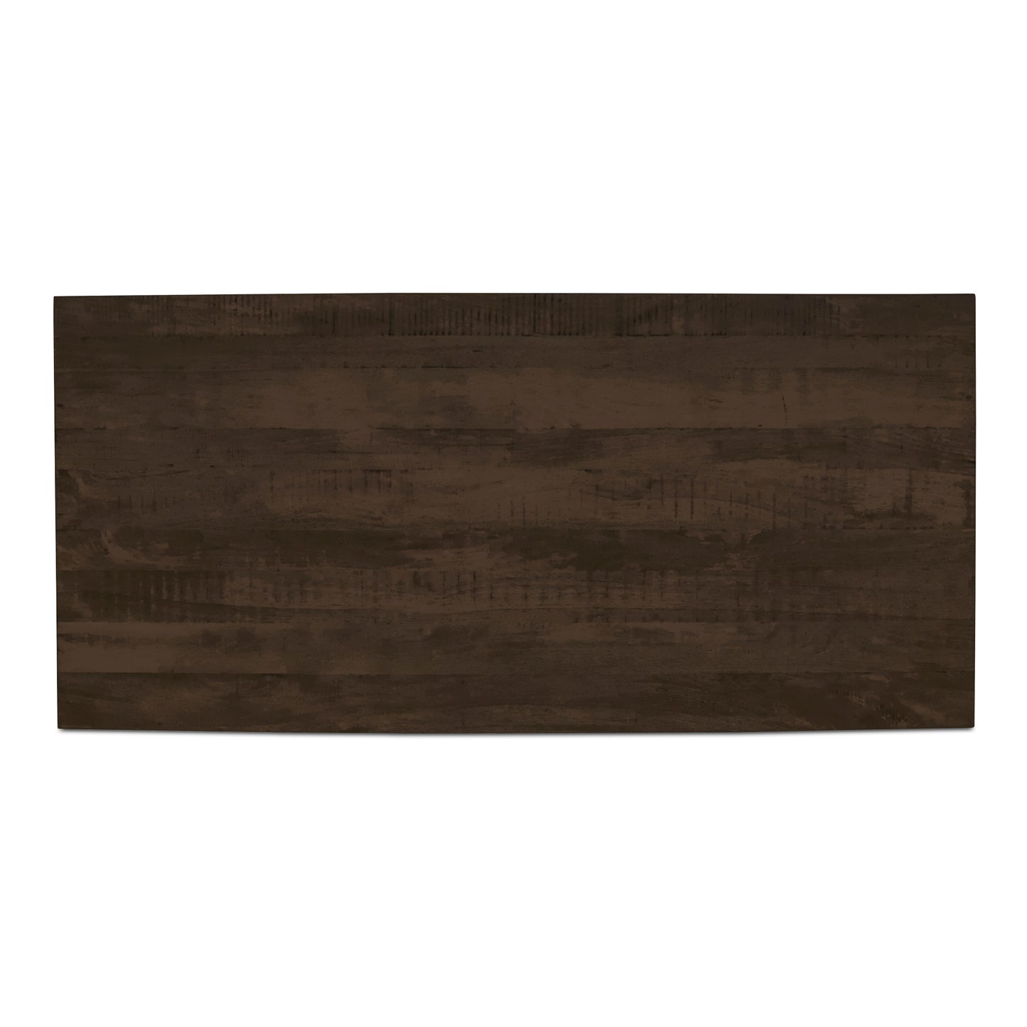 PP-1028-20-0