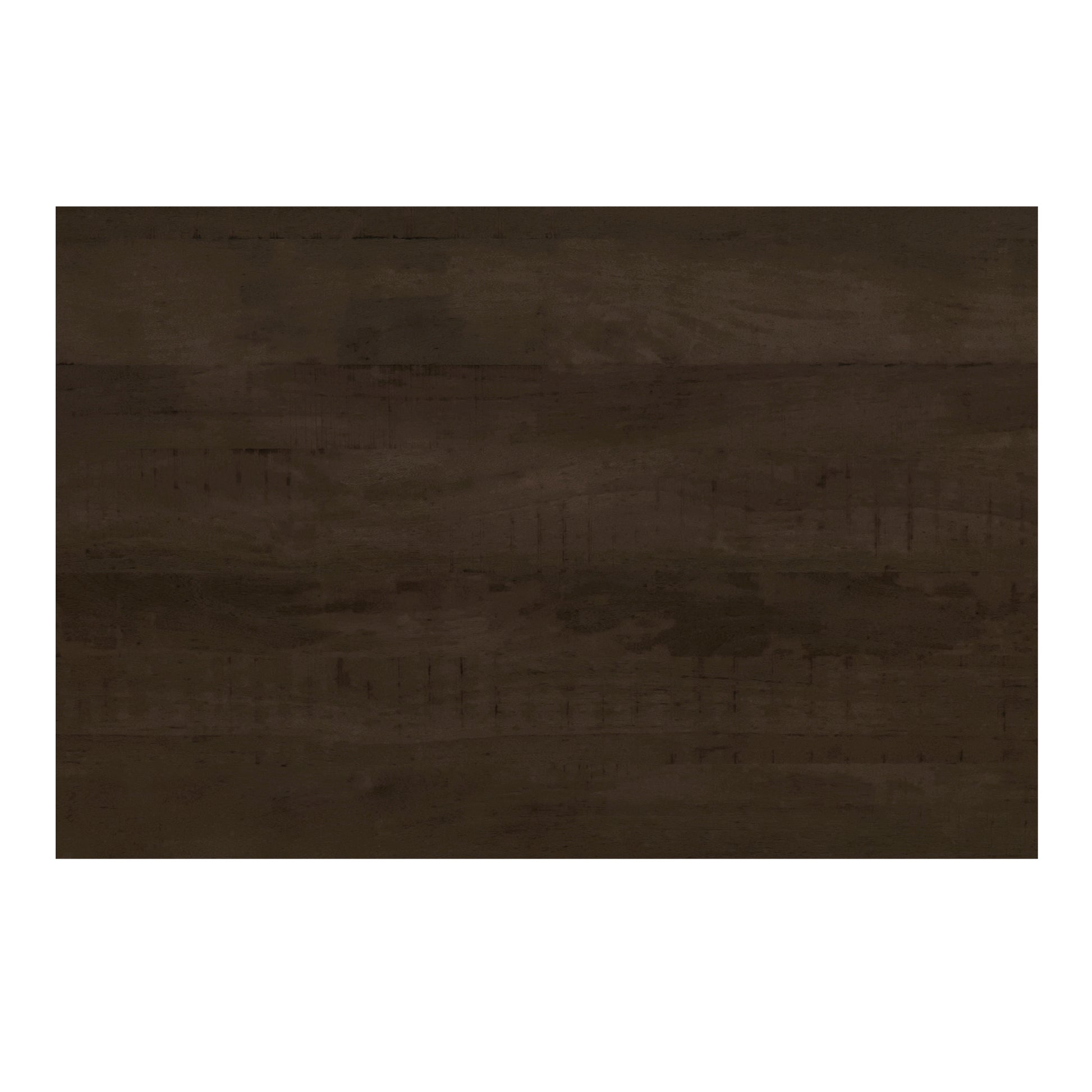 PP-1029-20-0