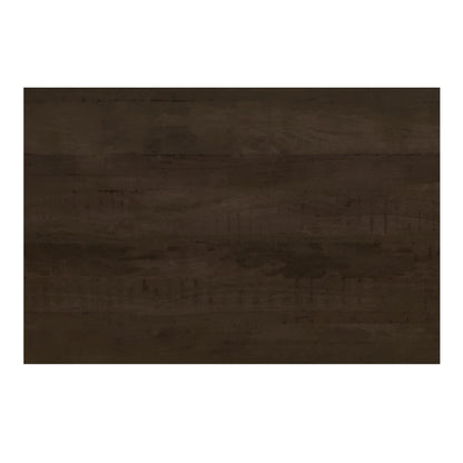 PP-1029-20-0