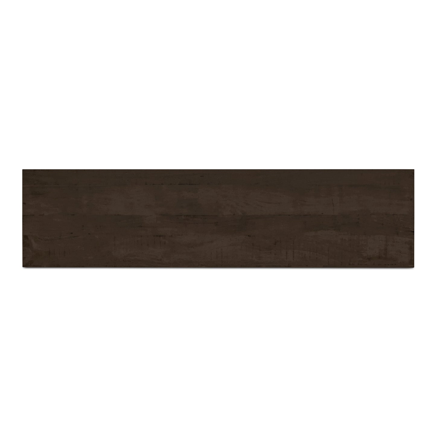 PP-1029-20-0