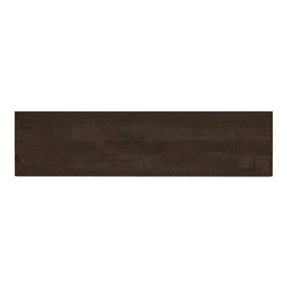 PP-1029-20-0