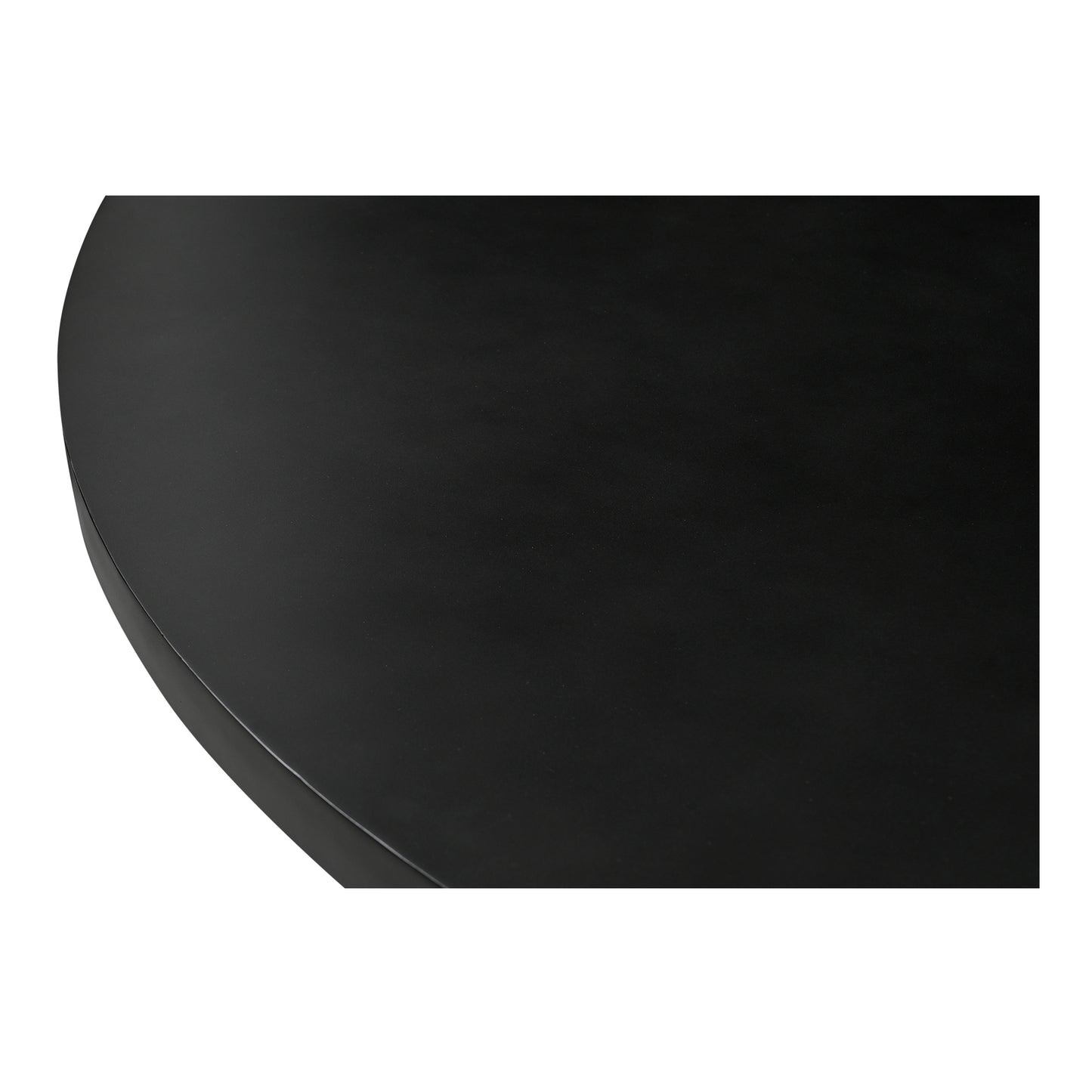 PZ-1009-02-0