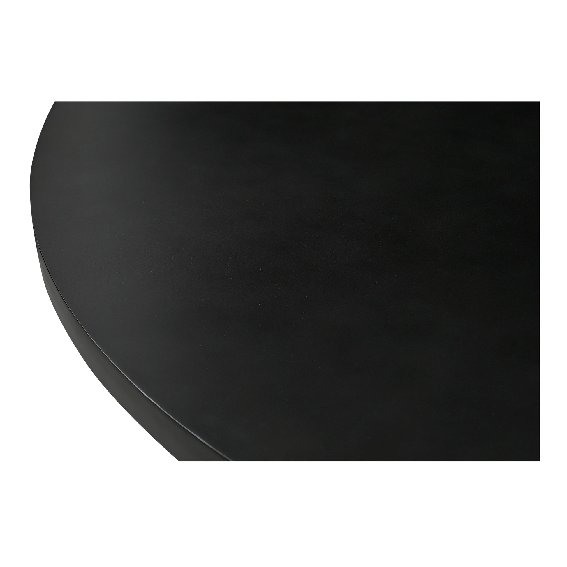 PZ-1009-02-0