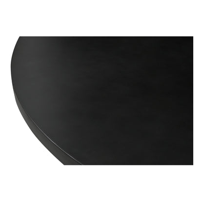 PZ-1009-02-0