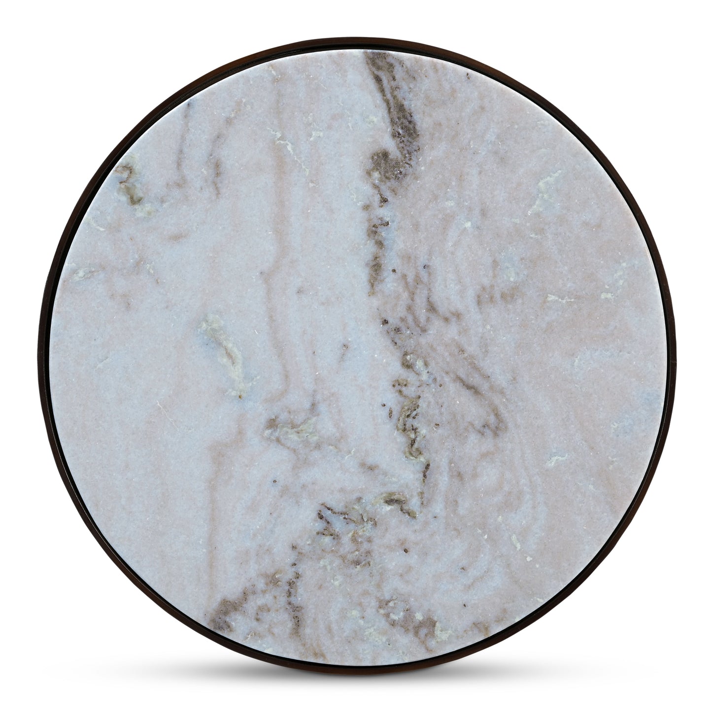 QJ-1026-18