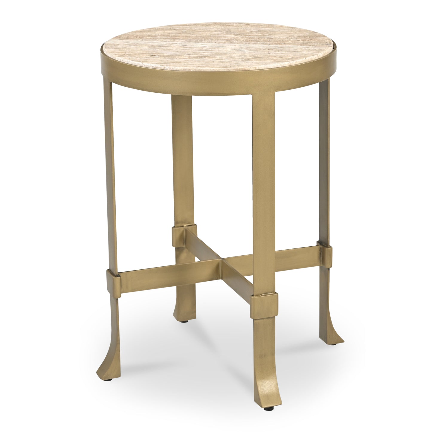 QJ-1026-34