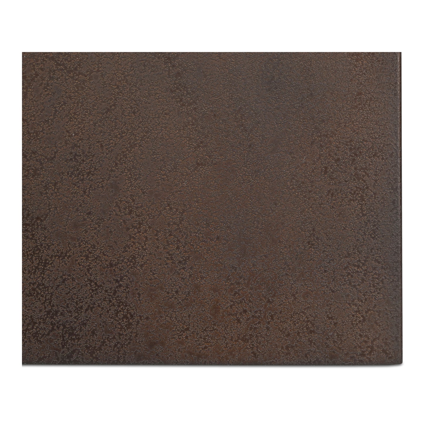 QJ-1028-50