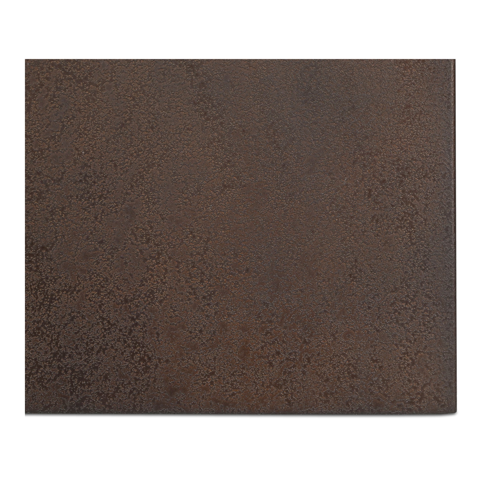 QJ-1028-50