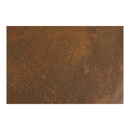 QK-1008-01