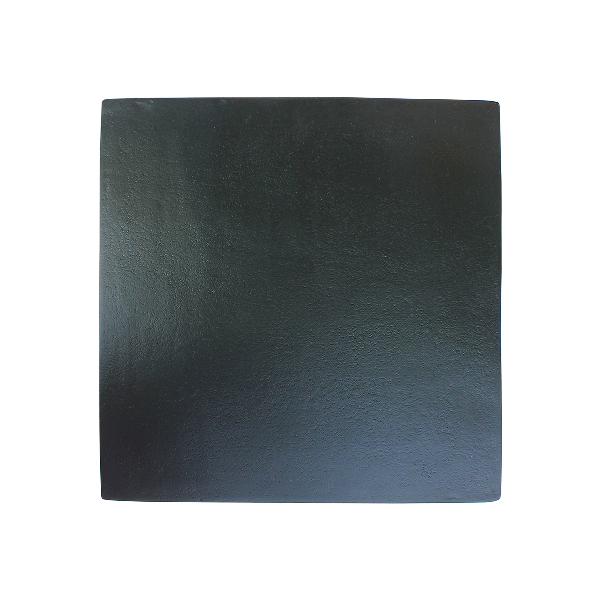 QK-1008-02