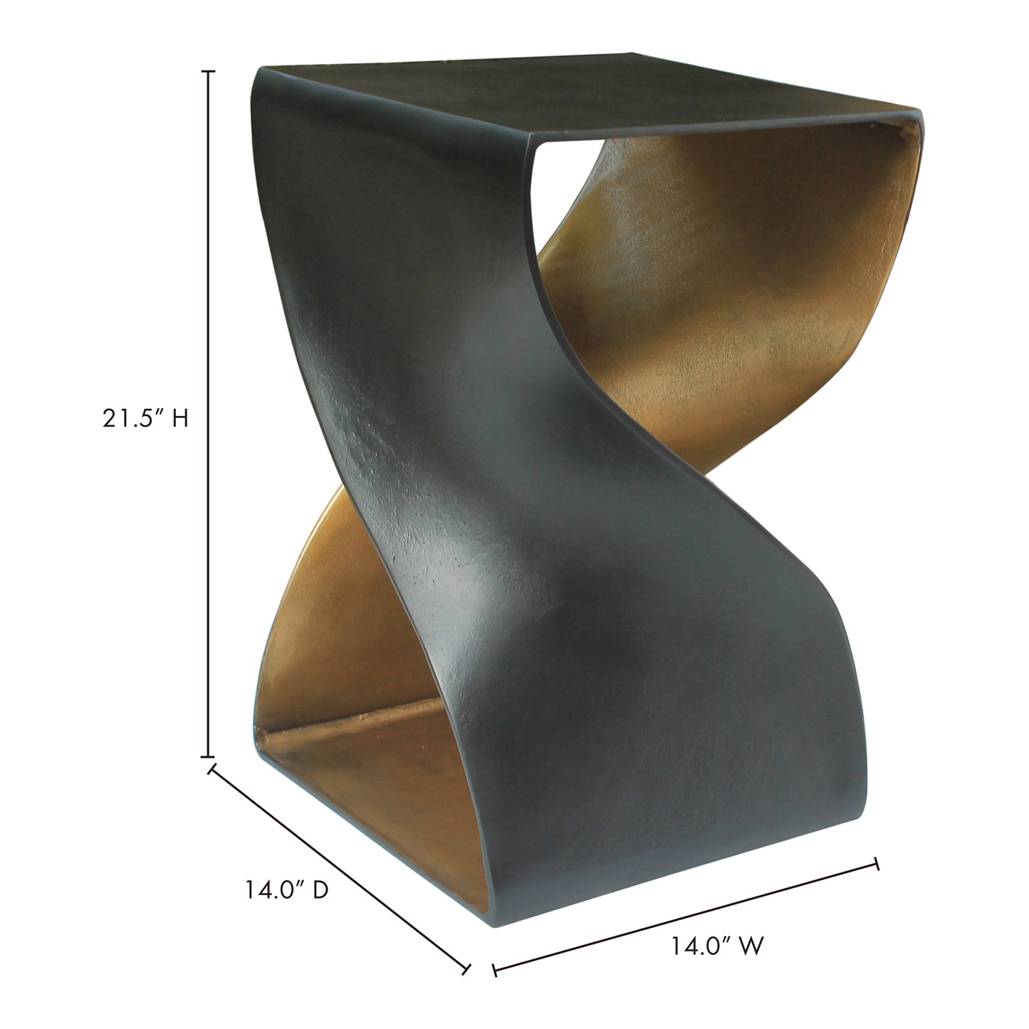 QK-1008-02