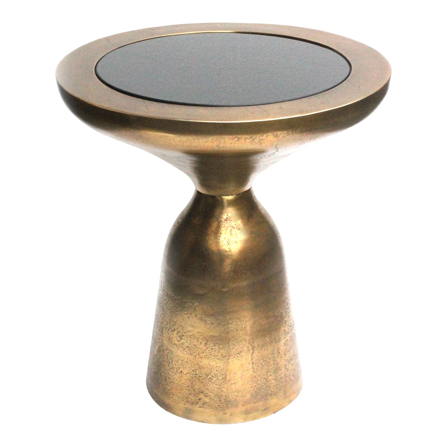 QK-1022-51