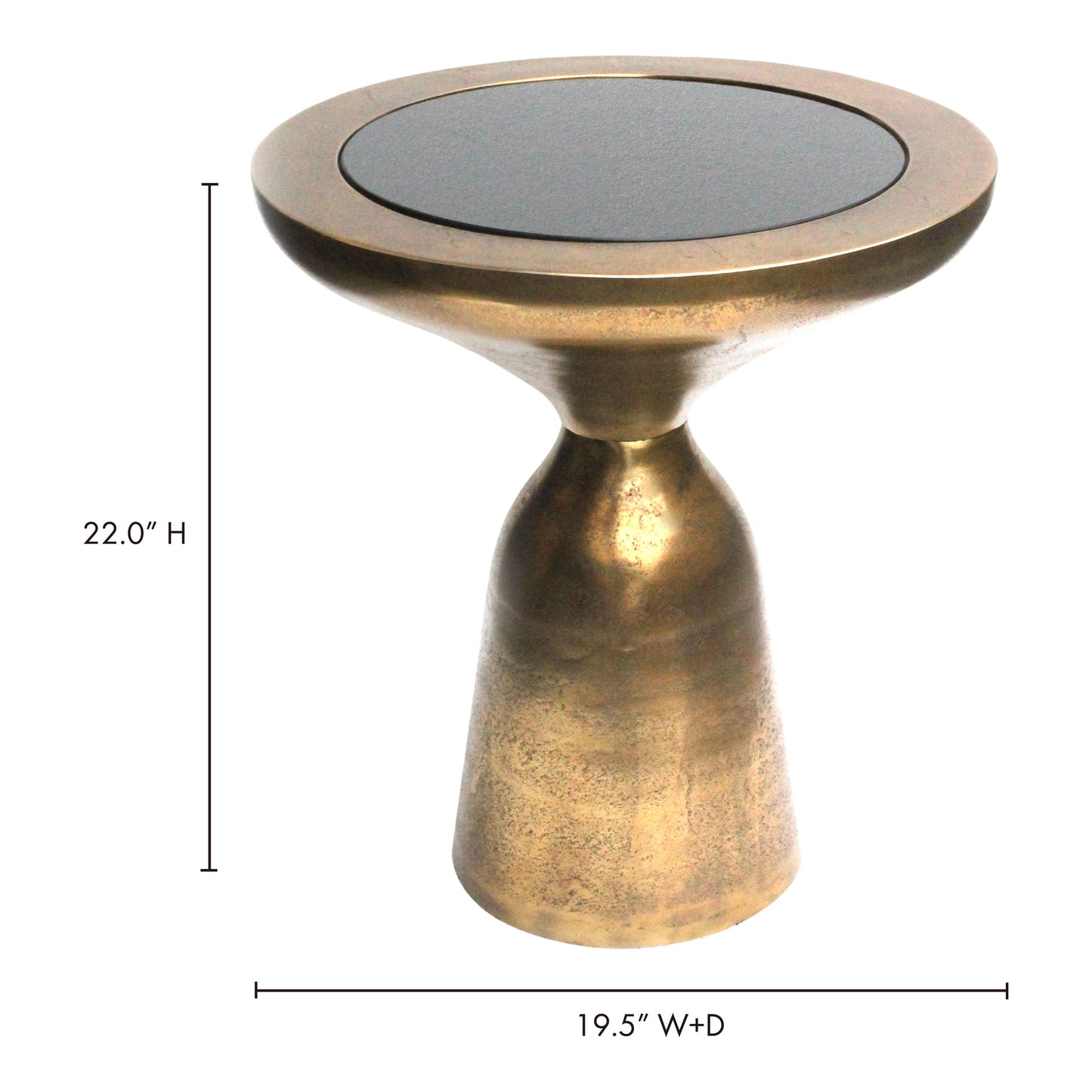 QK-1022-51