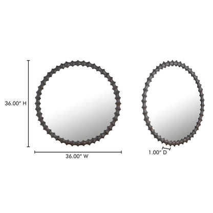 QK-1029-02