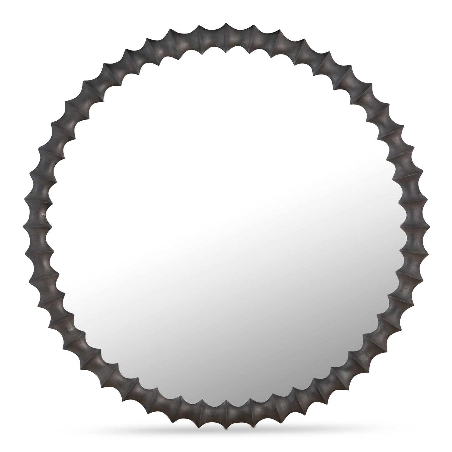 QK-1029-02