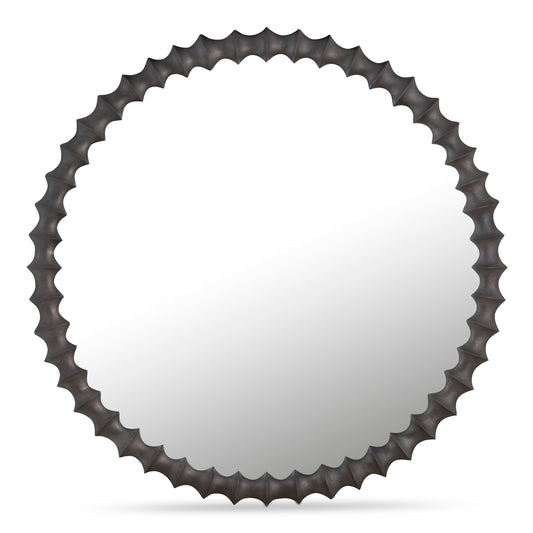 QK-1029-02