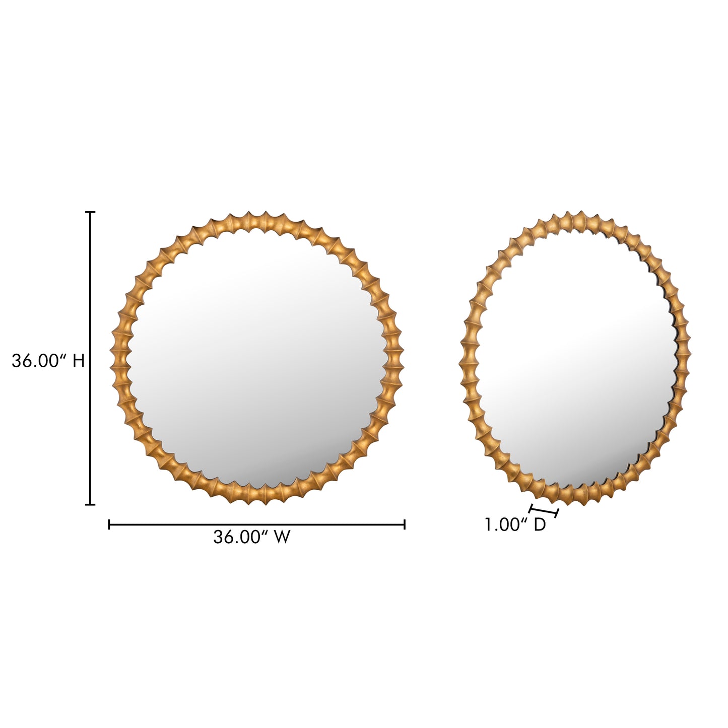 QK-1029-43