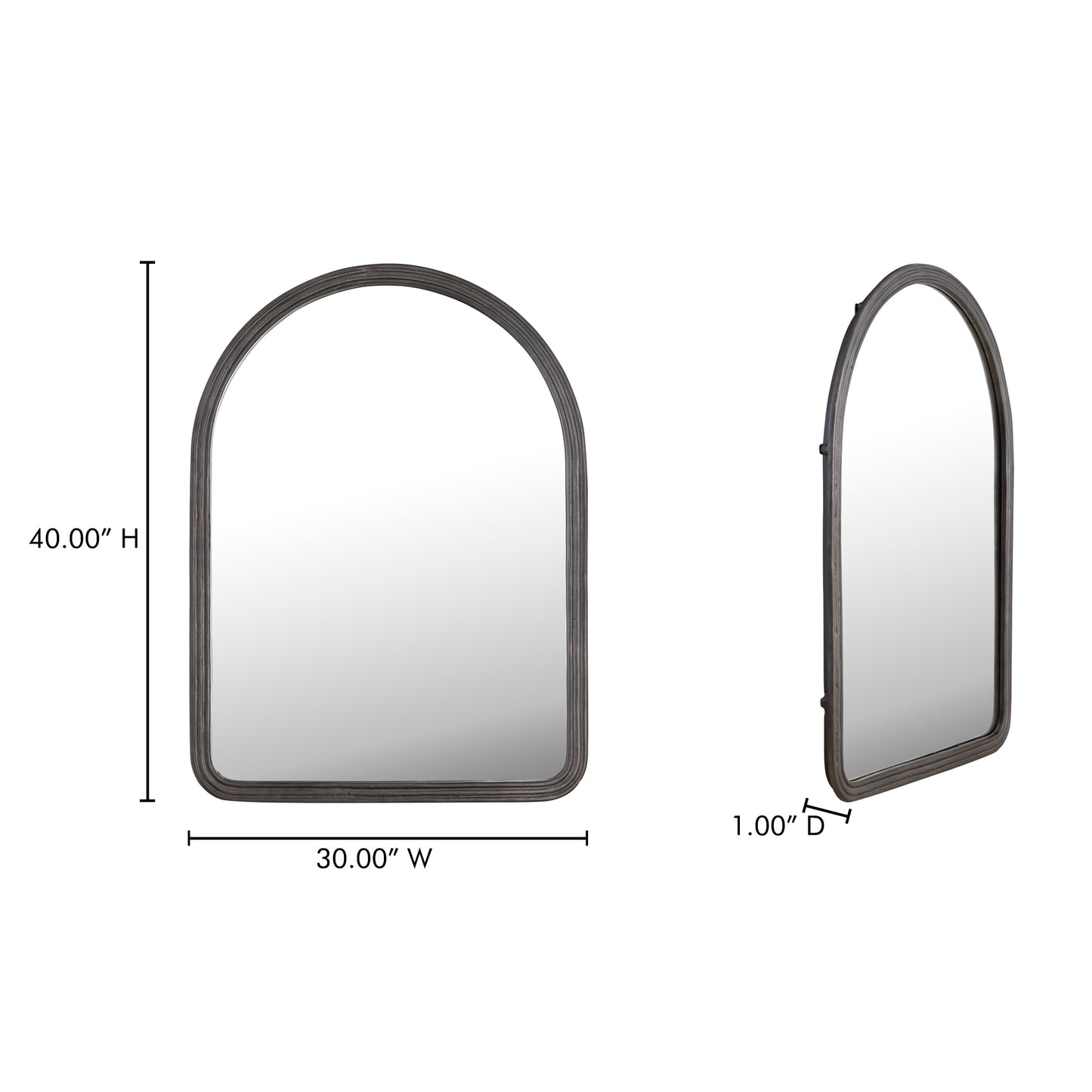 QK-1030-02