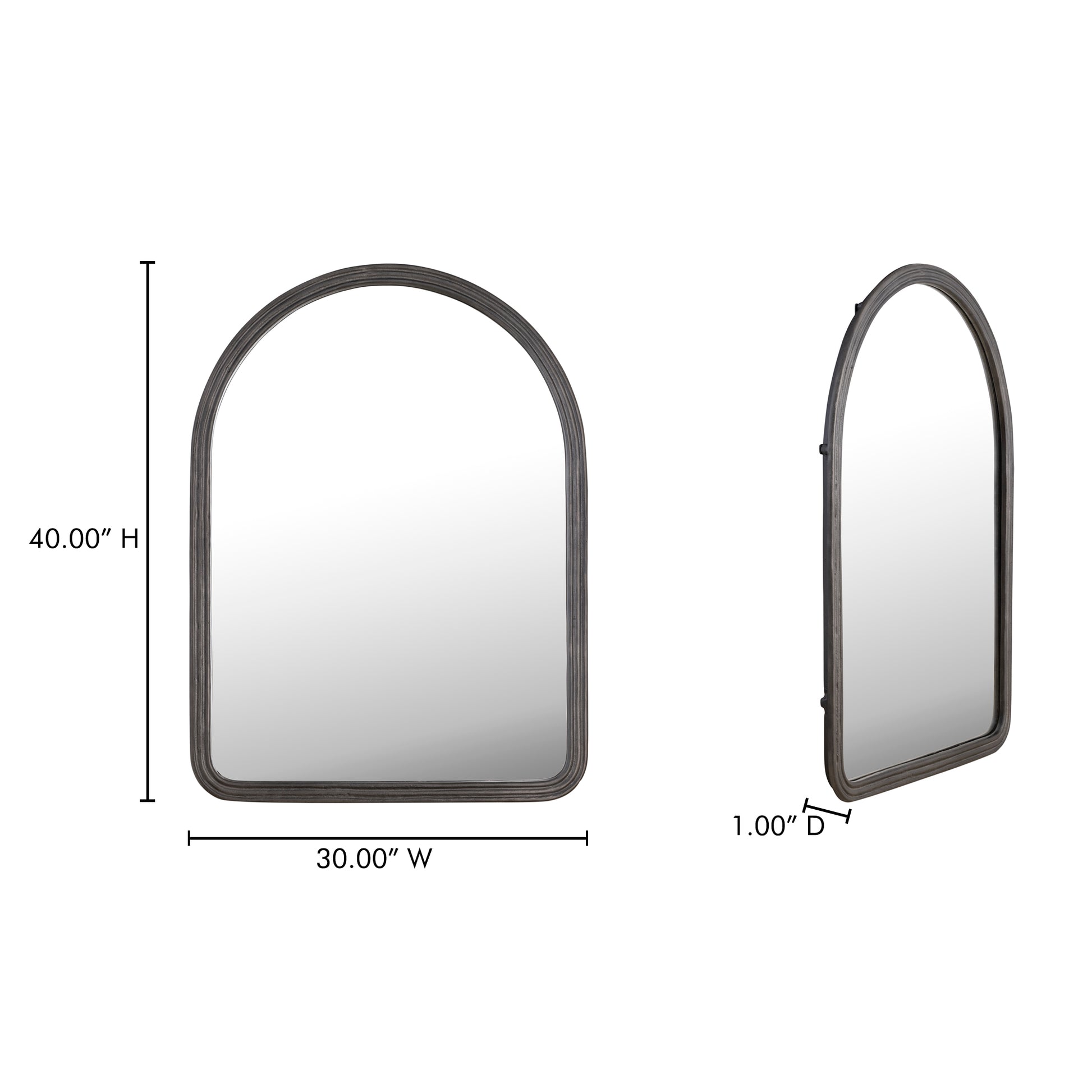 QK-1030-02
