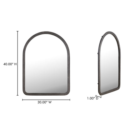 QK-1030-02