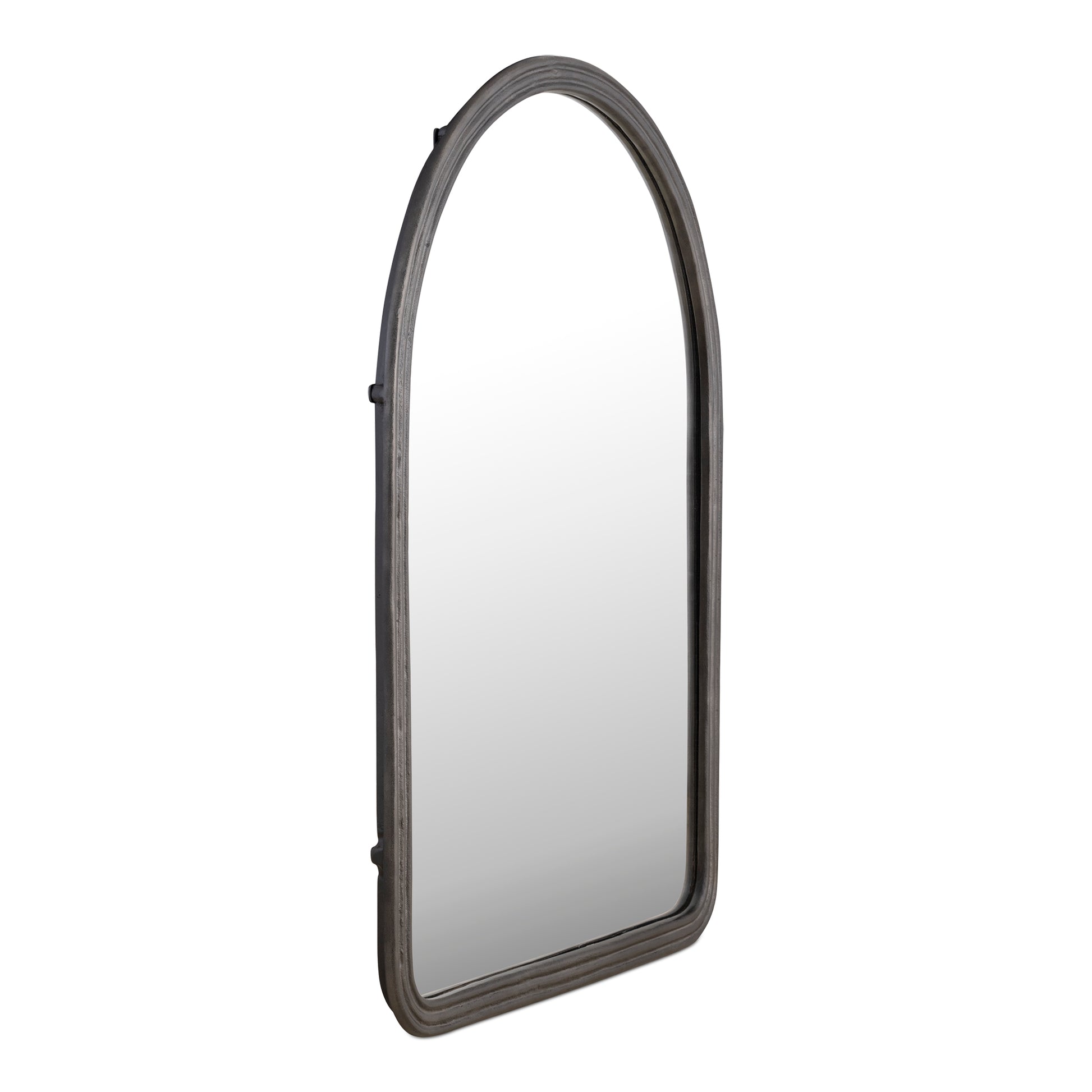 QK-1030-02