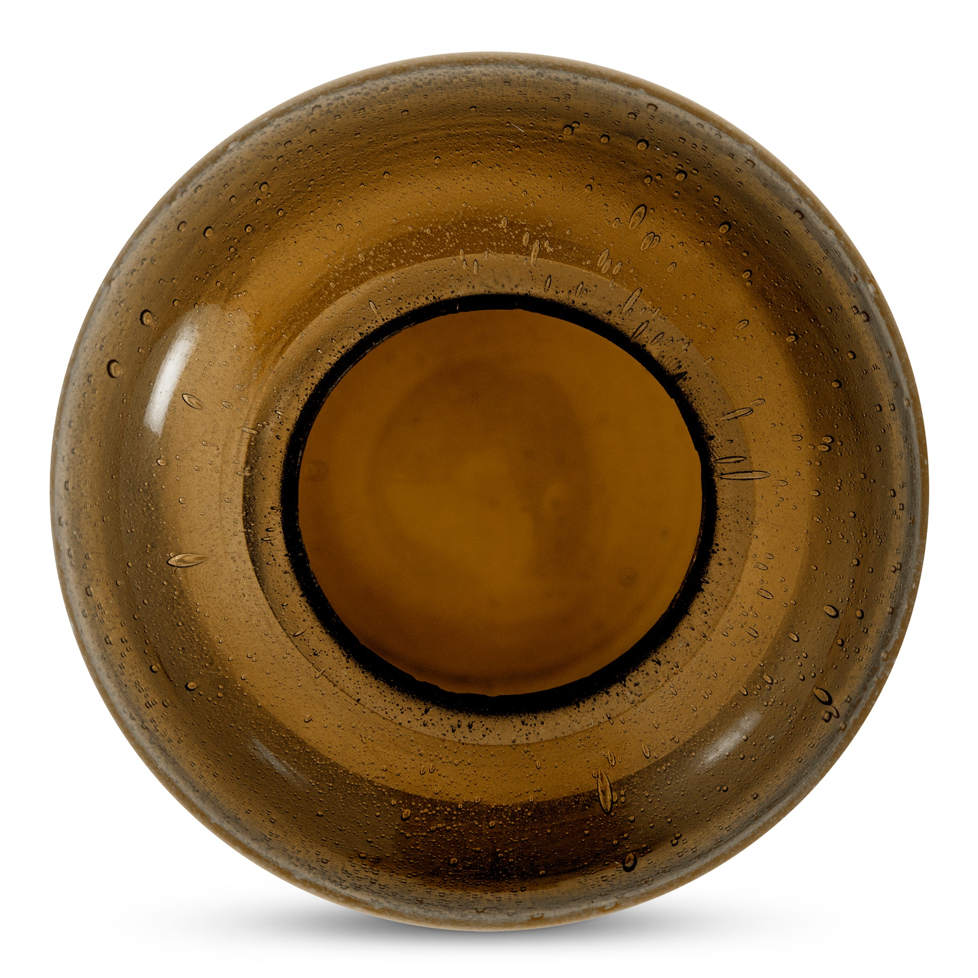 QK-1032-12