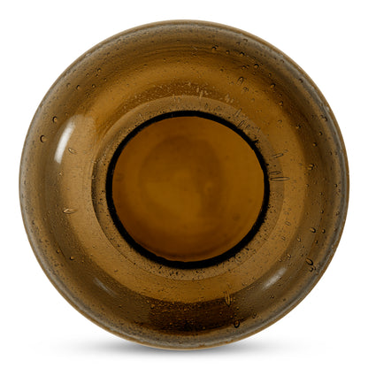 QK-1032-12