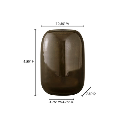 QK-1032-27