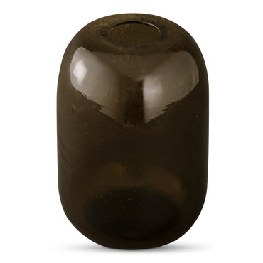 QK-1032-27