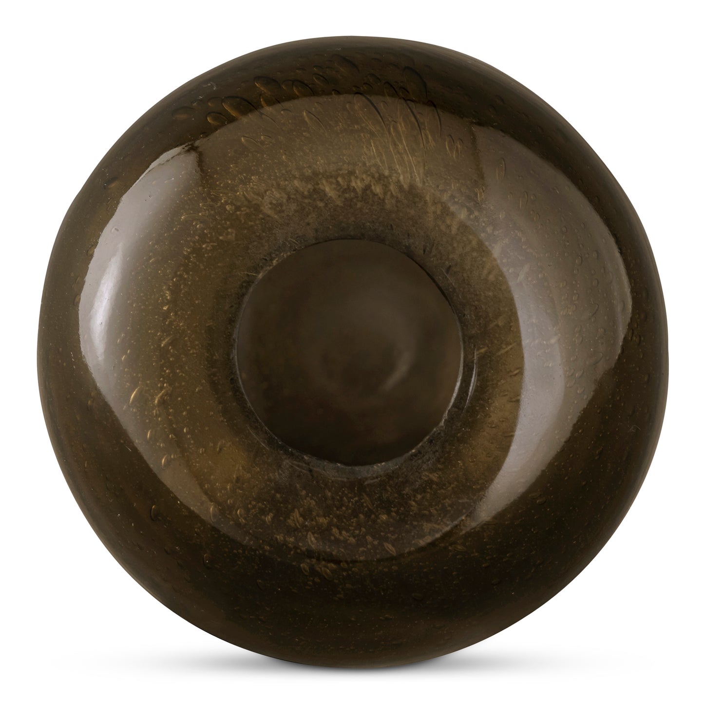 QK-1032-27