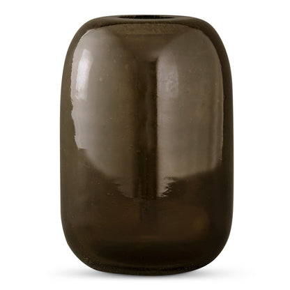 QK-1032-27