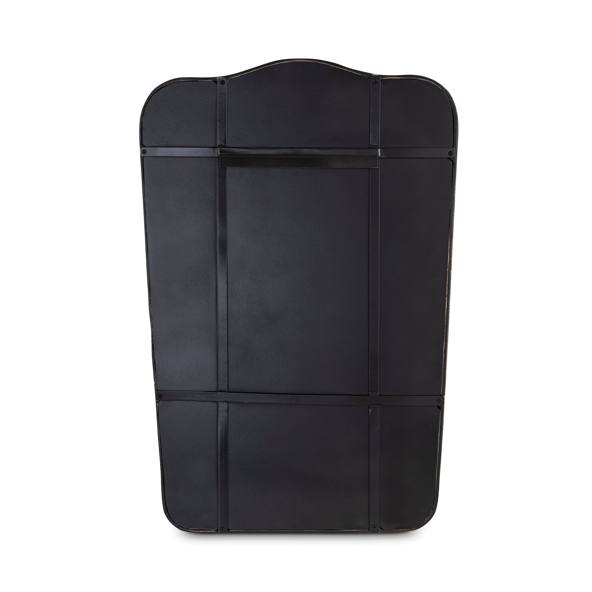 QK-1034-51