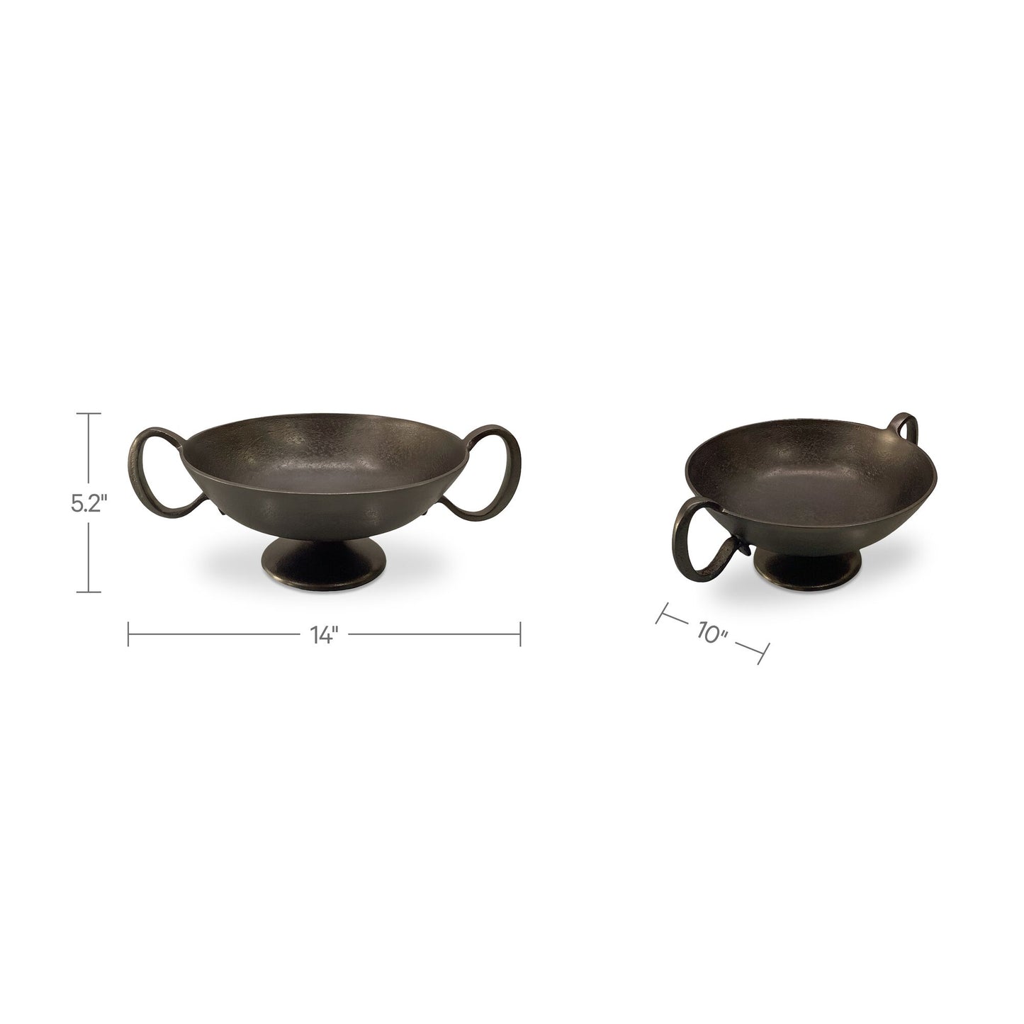 QK-1035-51