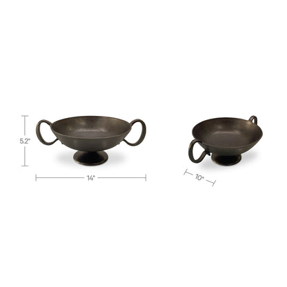 QK-1035-51