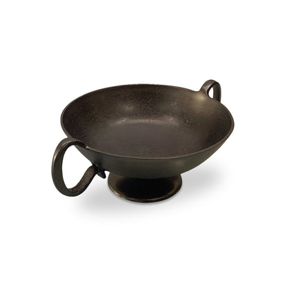 QK-1035-51