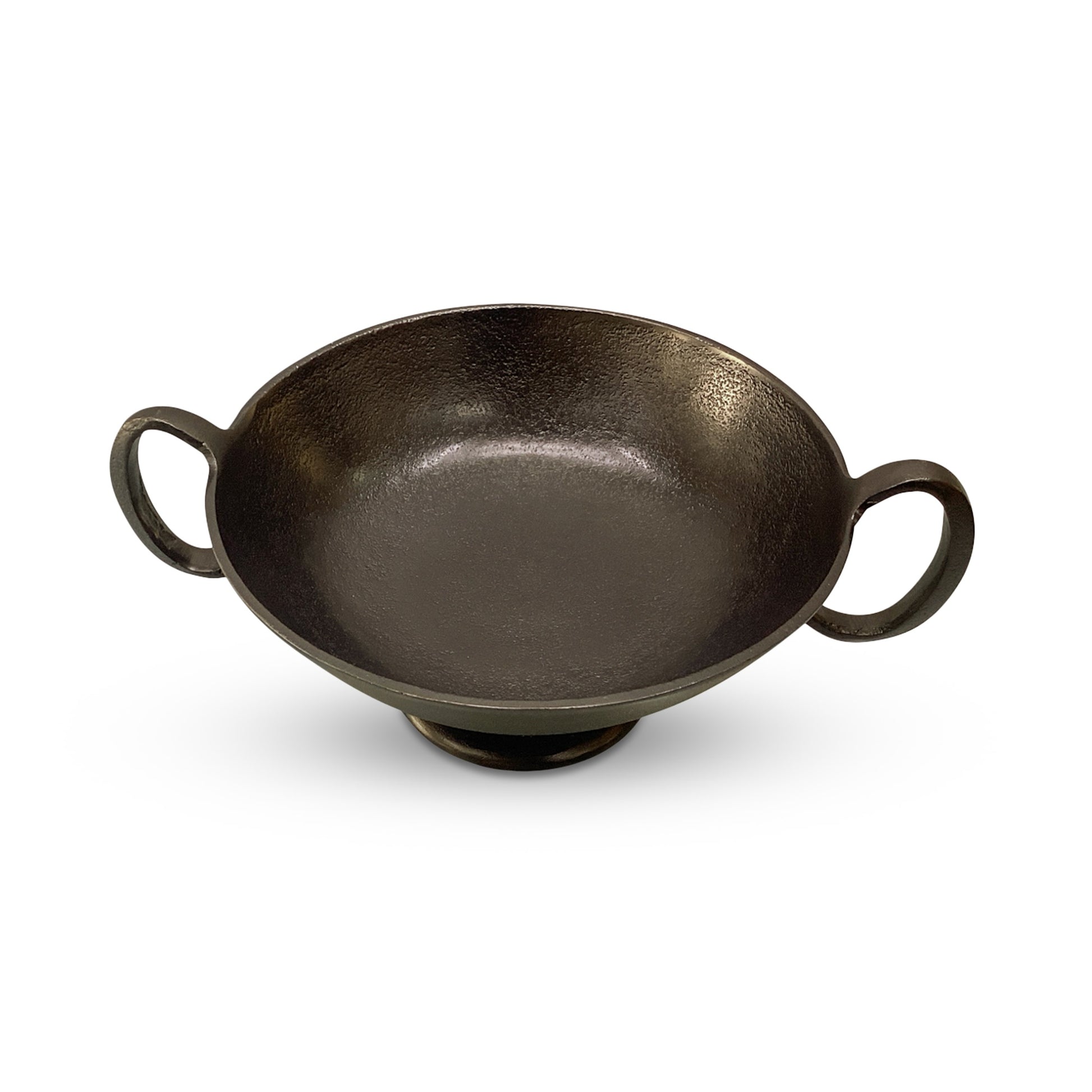QK-1035-51
